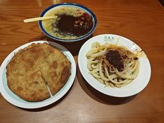 -再回首(西关木塔巷店)