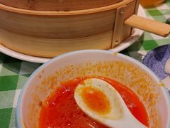 -胡杨记忆(和平路店)