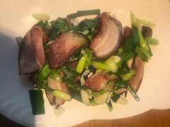 -钟鸭子·非物质文化遗产(观景路店)