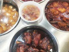 -好欢螺鼎钻螺蛳粉(谷埠店)