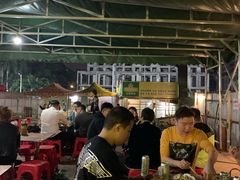 -八一湛江生蚝(文明东路总店)