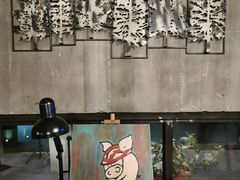 -谭记旺品(小谭山店)