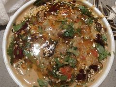 -海底捞火锅(龙湖北京大兴天街店)