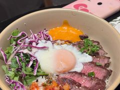 -gaga(深圳福田星河COCO Park店)