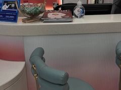 -银泰百货(北京大红门店)