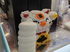 -鹏欣水游城