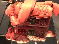 -MIU MIU(上海商城店)