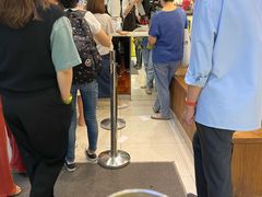 -Manner Coffee(大宁国际商业广场店)