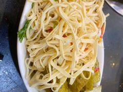 -领鲜风味花雕鸡(马端街店)
