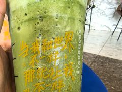 -星巴克臻选(宁波天一广场店)
