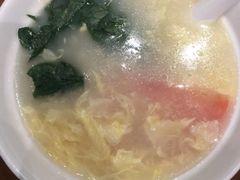 -丫头记(新村店二部)