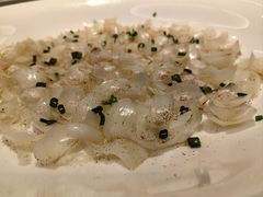 -至尊鲨鱼·原烹海鲜·新浙菜(拱宸桥店)
