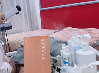 #痘痘肌友好防晒霜来了#