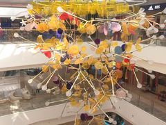 -钟菜·粤菜点心·宴请(海上世界·汇港二期店)