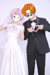 -果石摄影(汉街skp店)