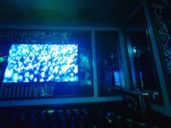 -INLOVE KTV(水晶城店)