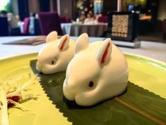 -潮府馆·非遗潮州菜·世纪公园(新国际博览中心店)