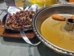 -小柴米·传统江西菜(万寿宫店)