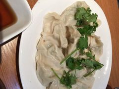 iphone_upload_pic-娃哈哈(庆春路店)
