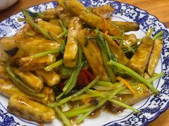 -协顺园回头馆(南顺城路店)