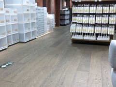 -MUJI无印良品(西单大悦城店)