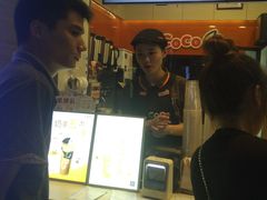 -CoCo都可(富民一店)