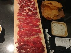 -尚合里潮汕牛肉火锅(海沧店)