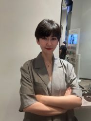 -汤尼英盖TONI&GUY-essensuals