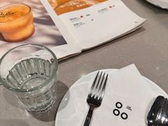 -农畉LONFOOD(万象天地店)
