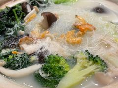 -新旺茶餐厅(嘉里城店)