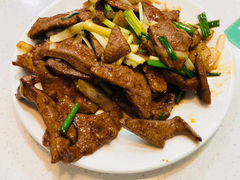 -阿扁杭州面(苗圃店)