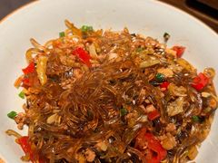 -桂小厨广西菜(水晶城店)
