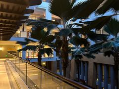 -三亚海棠湾万丽度假酒店