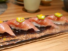 -水月·和牛工坊(水晶郦城店)