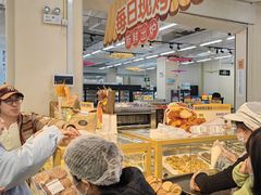 -沃尔玛(建设路店)