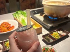 -老房子·南昌菜(双子塔店)