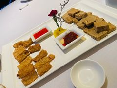 -八分饱·西津会(西津渡店)