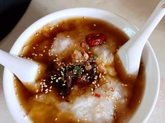 -郭师傅冰稀饭(人民路店)