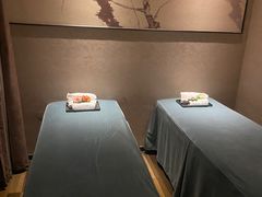 -大唐盲人按摩中心(天山路店)