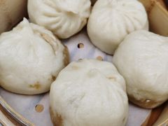 -陶德砂锅(蜀汉路店)