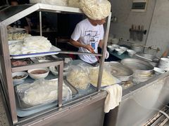 -志荣粿面小食店