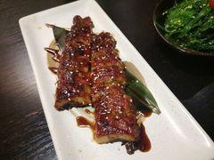 -春草居酒屋·晴子の店
