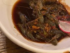 -爱啤精酿·民谣酒馆(滨江店)