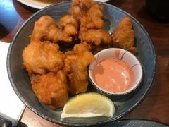 -山杏yama-katsu·吉列炸物
