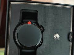 -麦当劳(军博店)