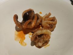 -Aqua Oasis 水天堂(相城天虹商场店)