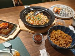 -木棉·醉心粤味(COCO Park店)