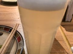 -雪熊精酿·哈尔滨烧烤酒馆(非遗大串店)