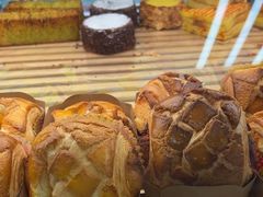 -味多美蛋糕(六里桥店)