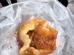 -荣阳楼(山塘街店)